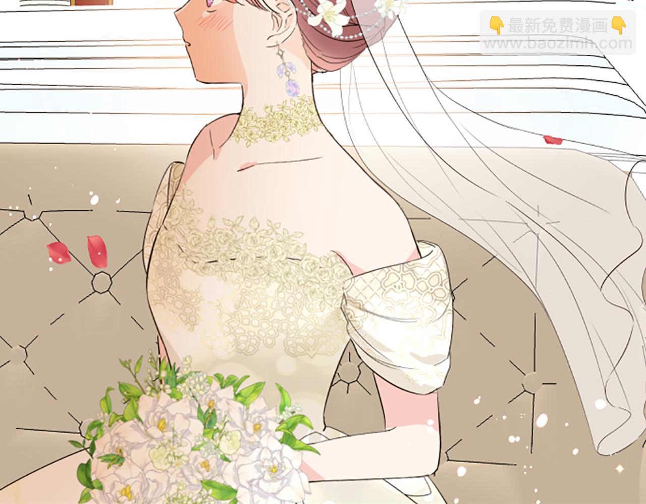 第101话 你就是我的幸福(1/3)-第108话