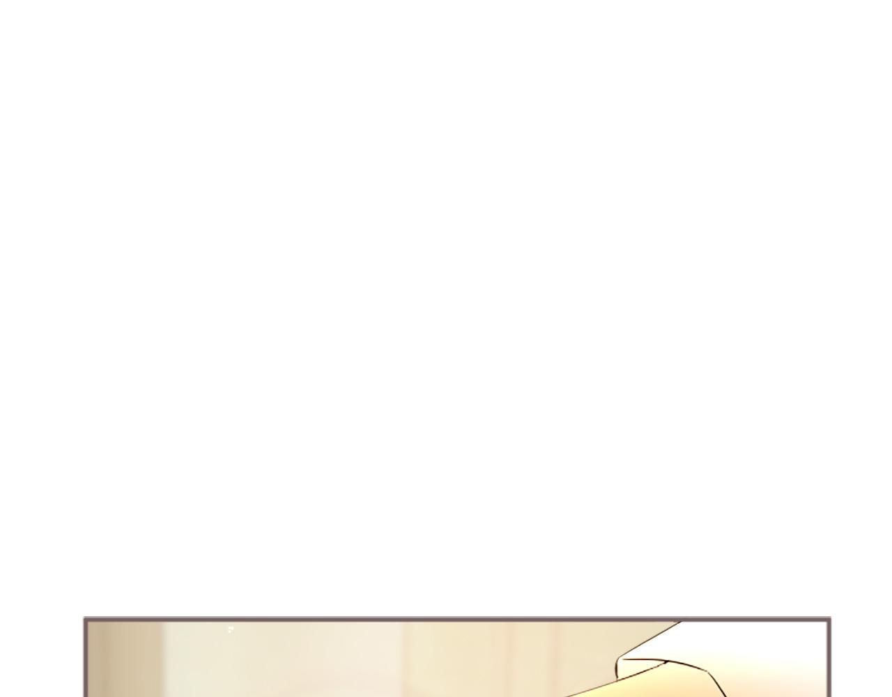第101话 你就是我的幸福(1/3)-第108话