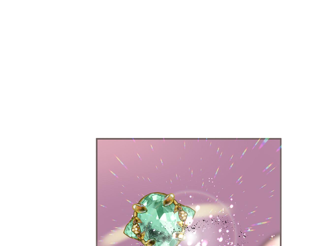 第103话 圣女怀孕了？！(1/3)-第110话