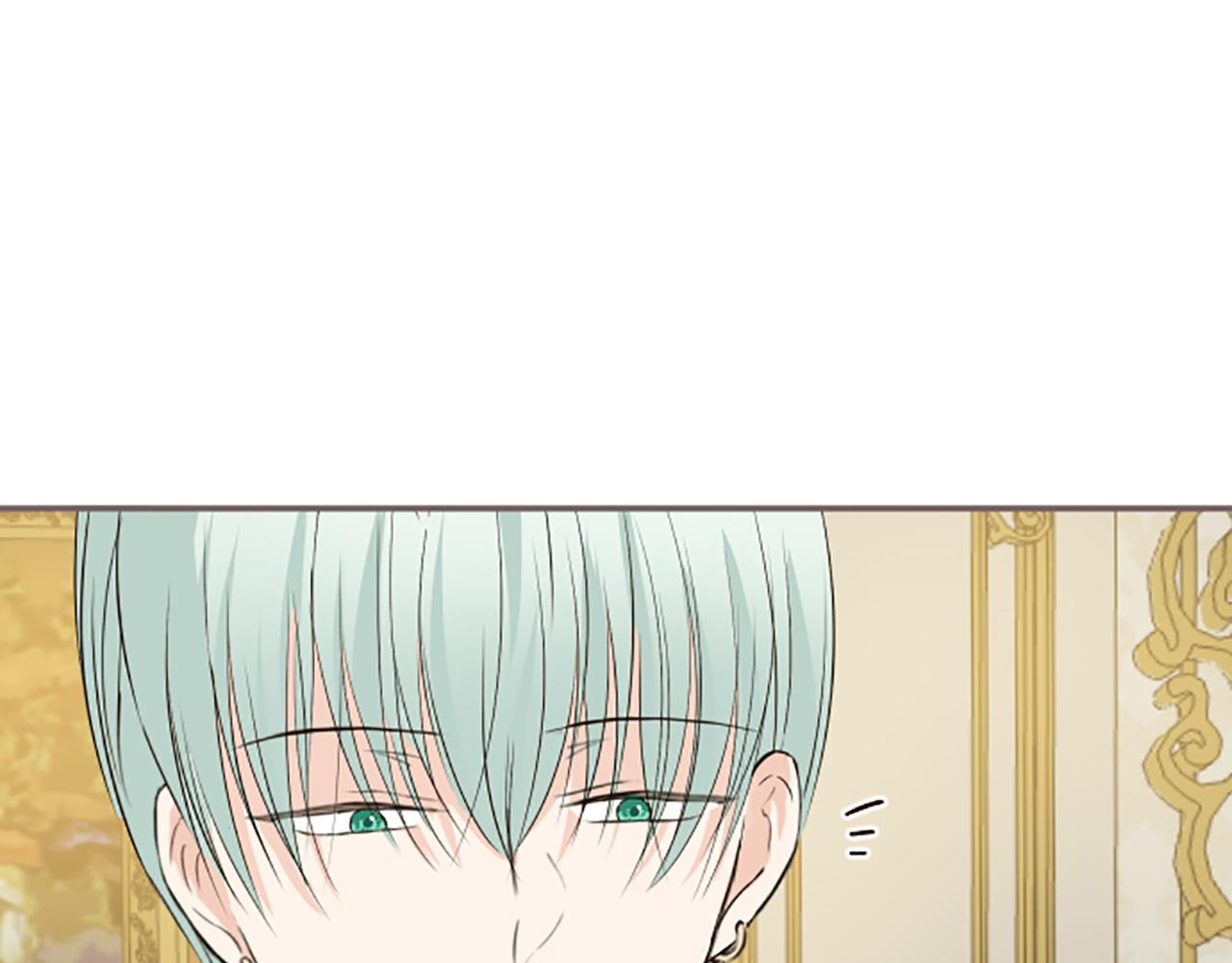 第103话 圣女怀孕了？！(1/3)-第110话