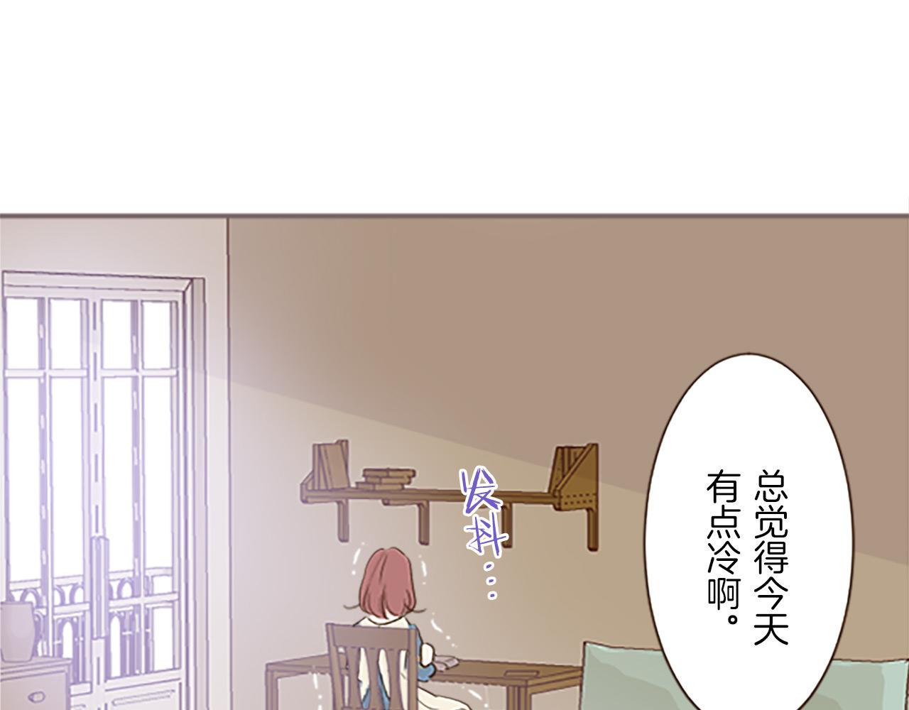 第12话 身影重叠(1/3)-第12话