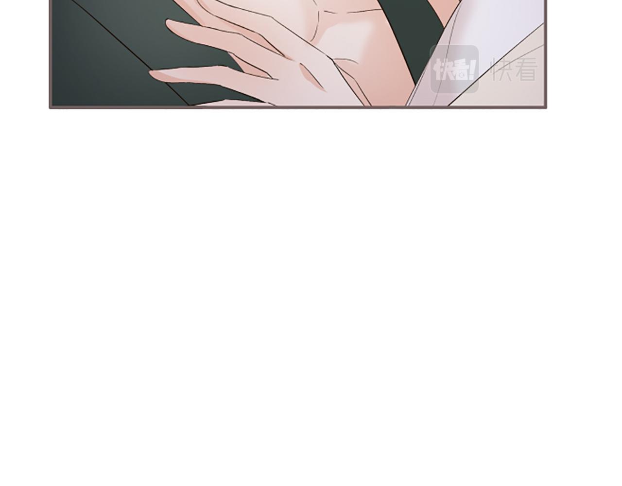 第107话 害怕被忽略(1/3)-第114话