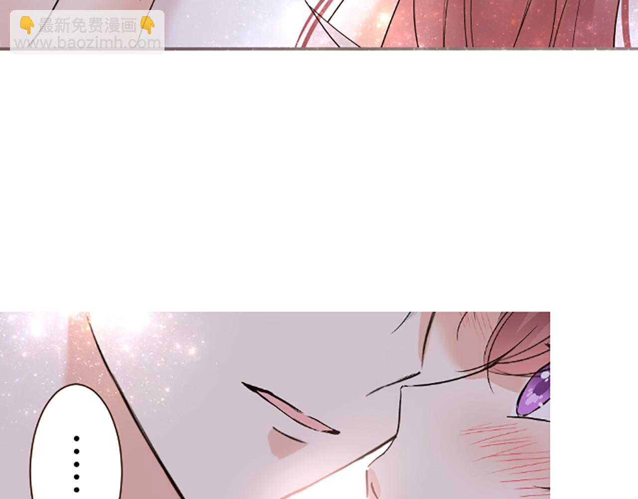第107话 害怕被忽略(1/3)-第114话