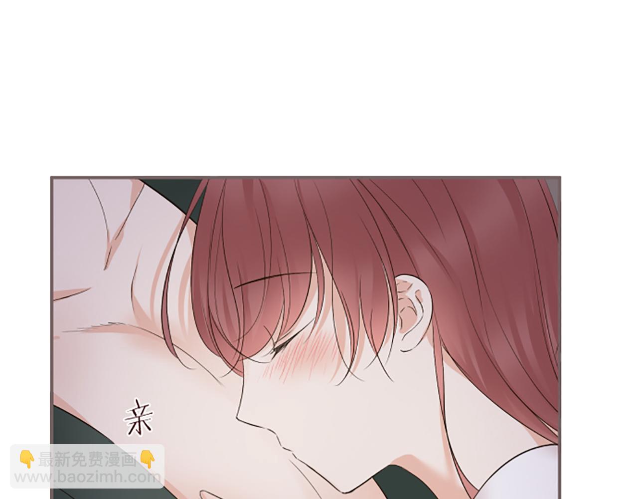 第107话 害怕被忽略(1/3)-第114话