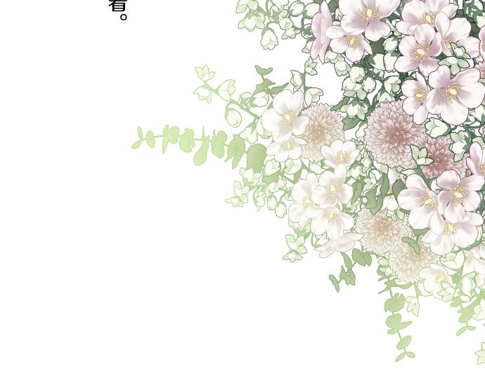 第110话 魔力失控(1/3)-第118话