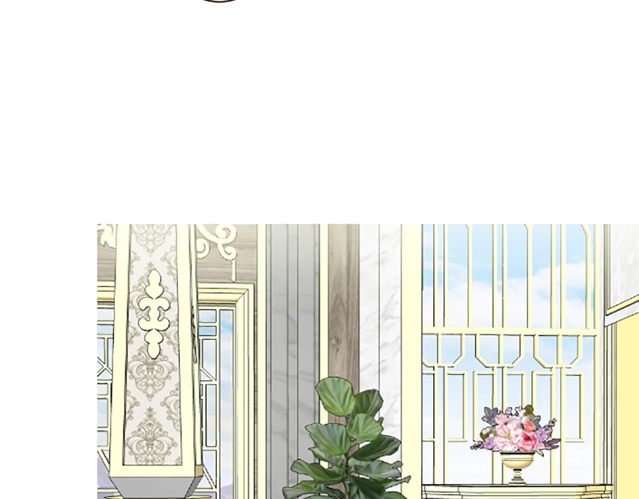 第114话 和好如初(1/4)-第122话