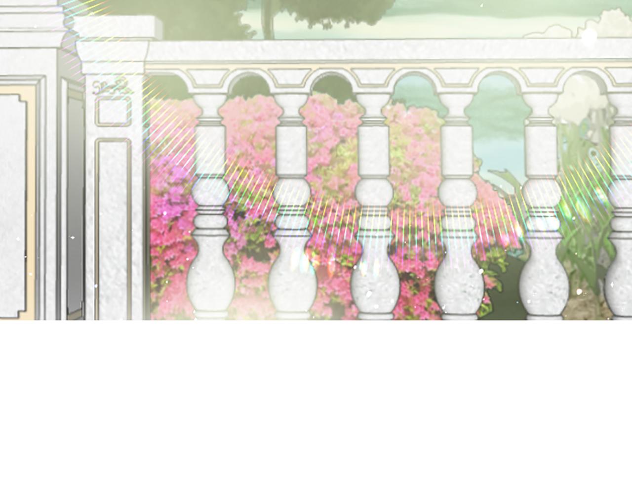 第114话 和好如初(1/4)-第122话
