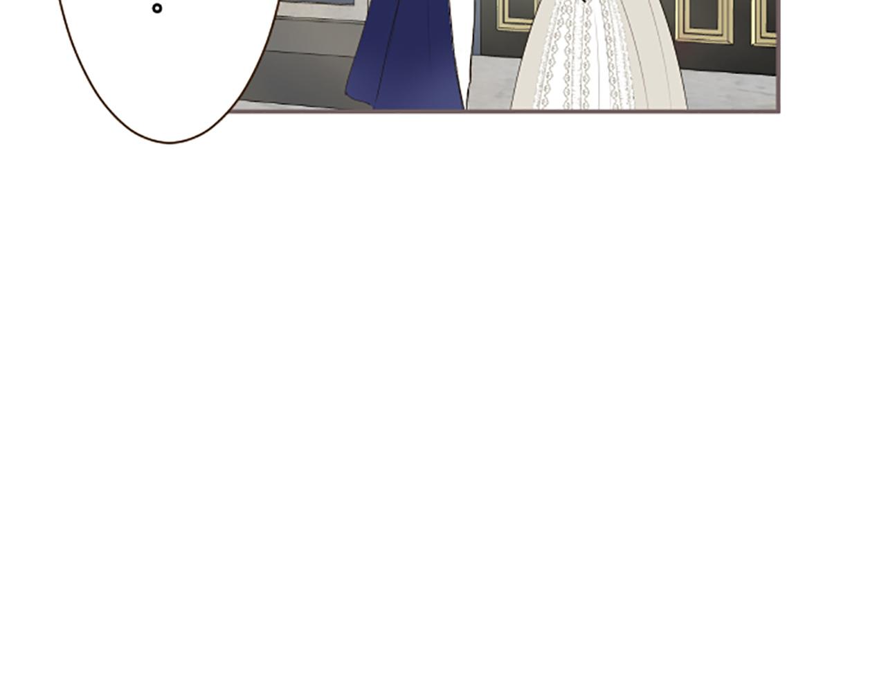 第114话 和好如初(1/4)-第122话