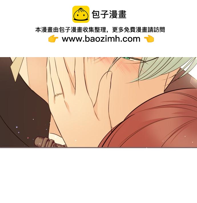 第116话 命运之日的到来(1/3)-第124话