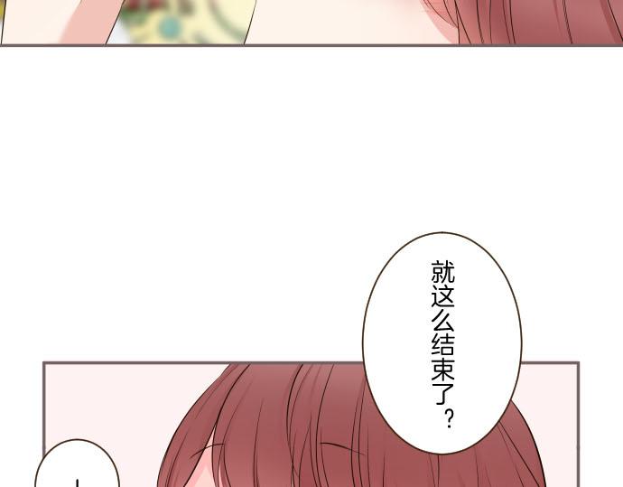 第116话 命运之日的到来(1/3)-第124话