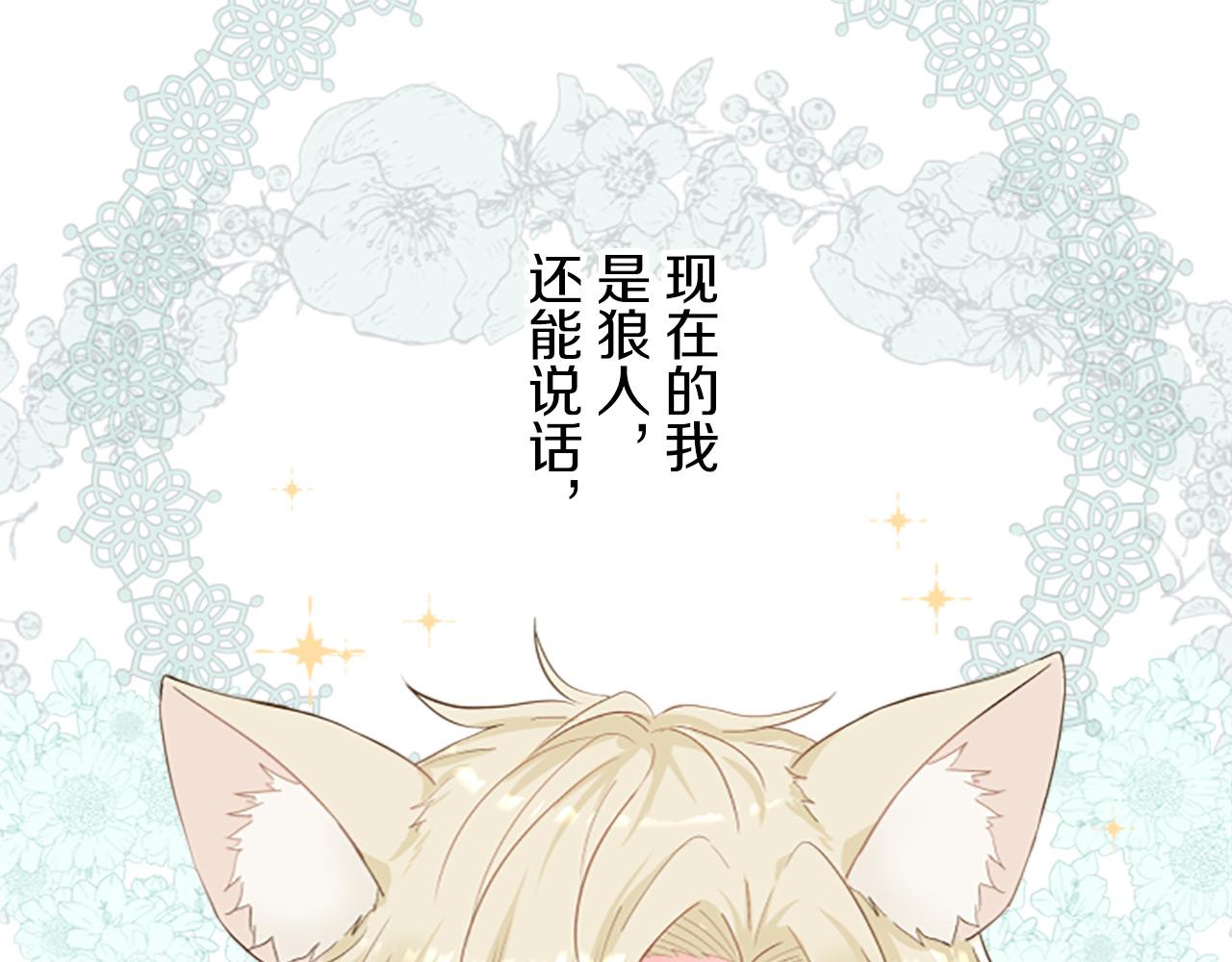 第14话 无法根治(1/3)-第14话