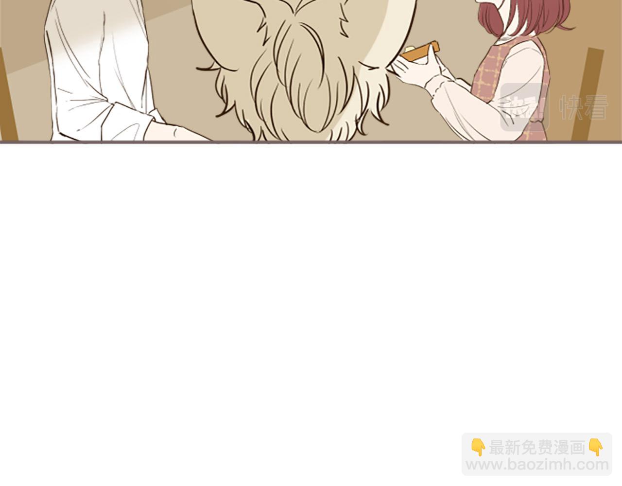 第14话 无法根治(1/3)-第14话
