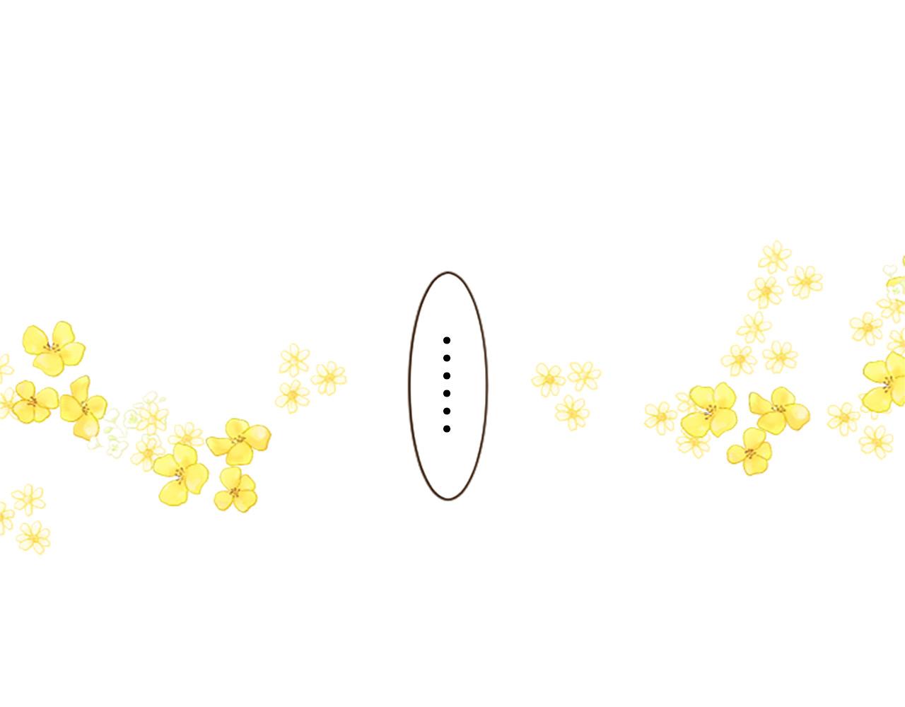 第14话 无法根治(1/3)-第14话