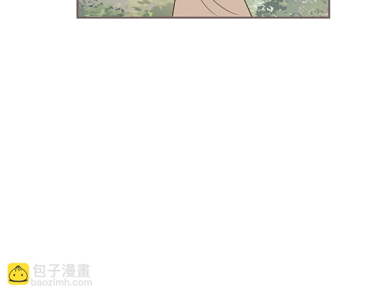 第18话 重获信任(1/3)-第18话