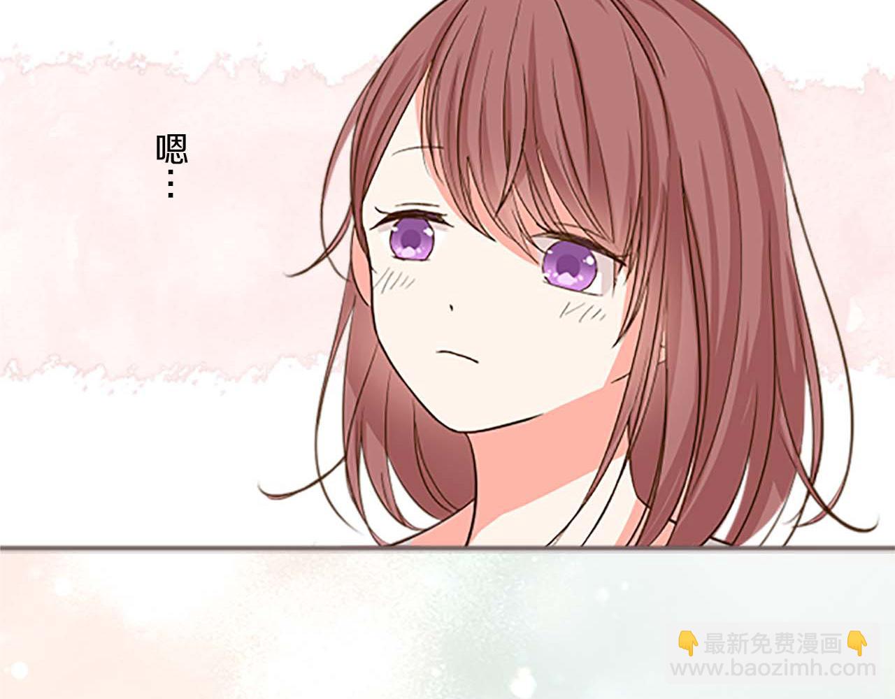 第4话 我们的约定(1/3)-第4话