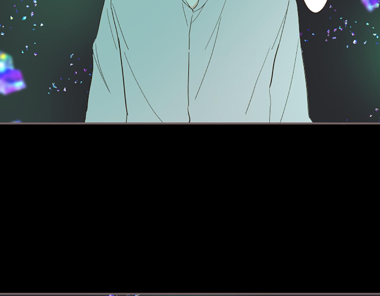 第33话 深情的恶龙(1/3)-第34话