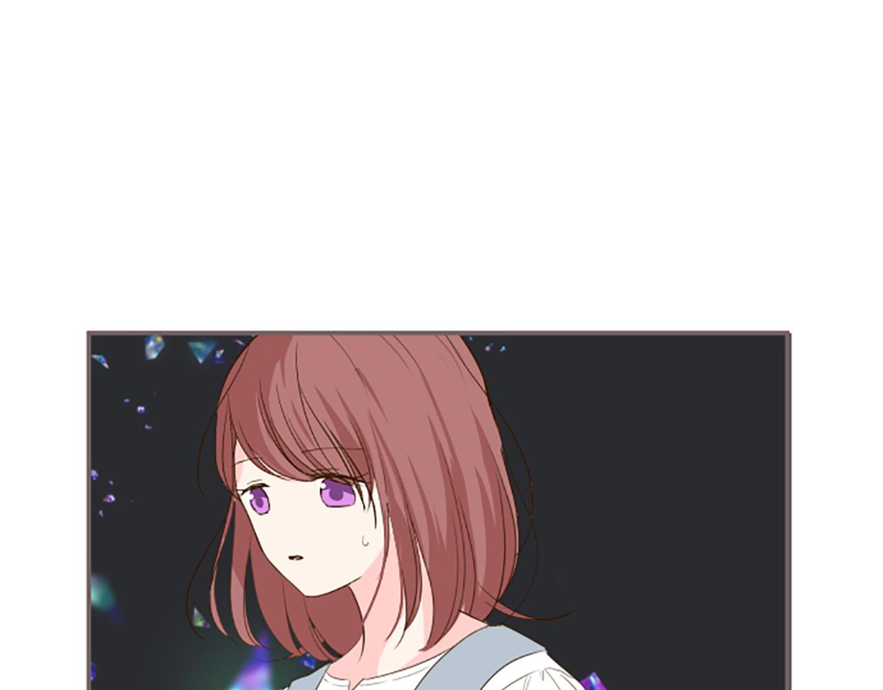 第33话 深情的恶龙(1/3)-第34话