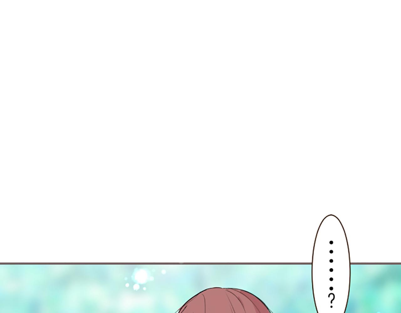 第35话 仍在爱着你(1/3)-第36话
