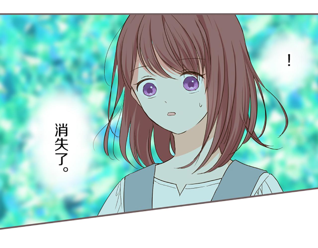 第35话 仍在爱着你(1/3)-第36话