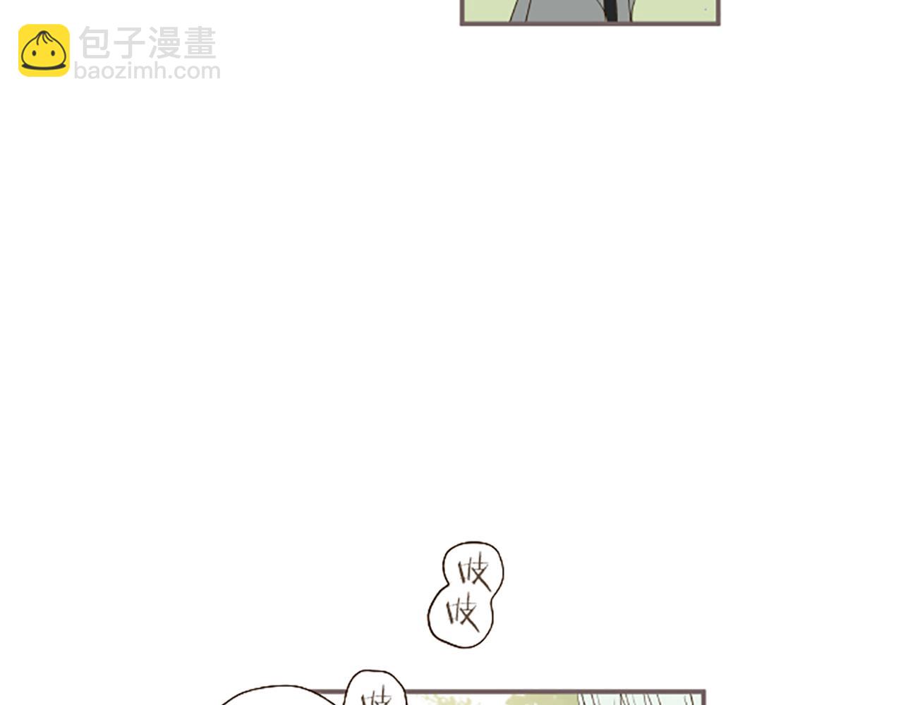 第36话 独自离开(1/3)-第38话