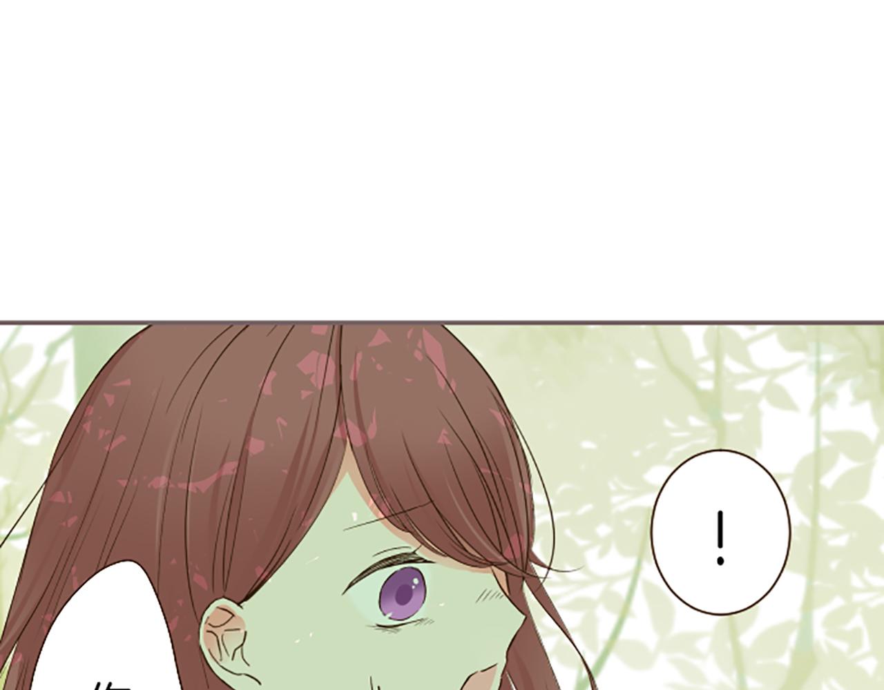 第36话 独自离开(1/3)-第38话