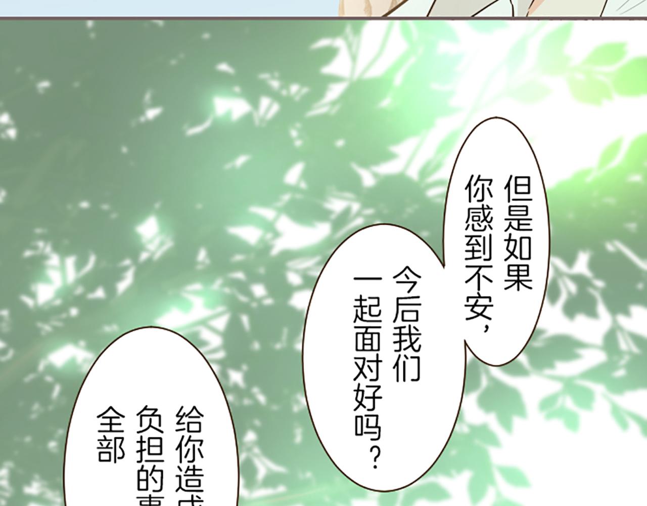 第38话 告白(1/3)-第40话