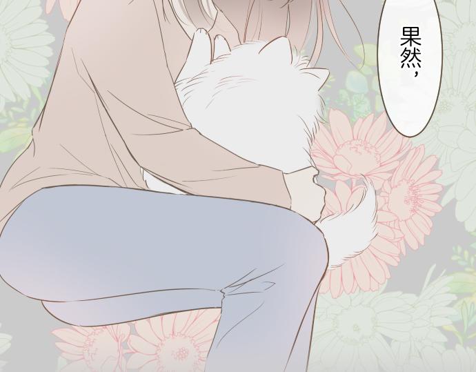 第40话 最爱的人(1/3)-第42话