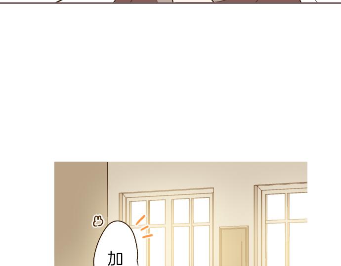 第40话 最爱的人(1/3)-第42话