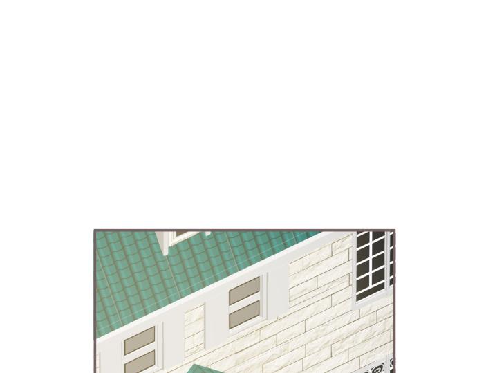 第40话 最爱的人(1/3)-第42话