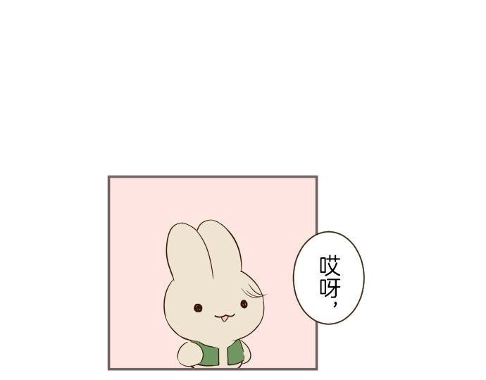 第40话 最爱的人(1/3)-第42话
