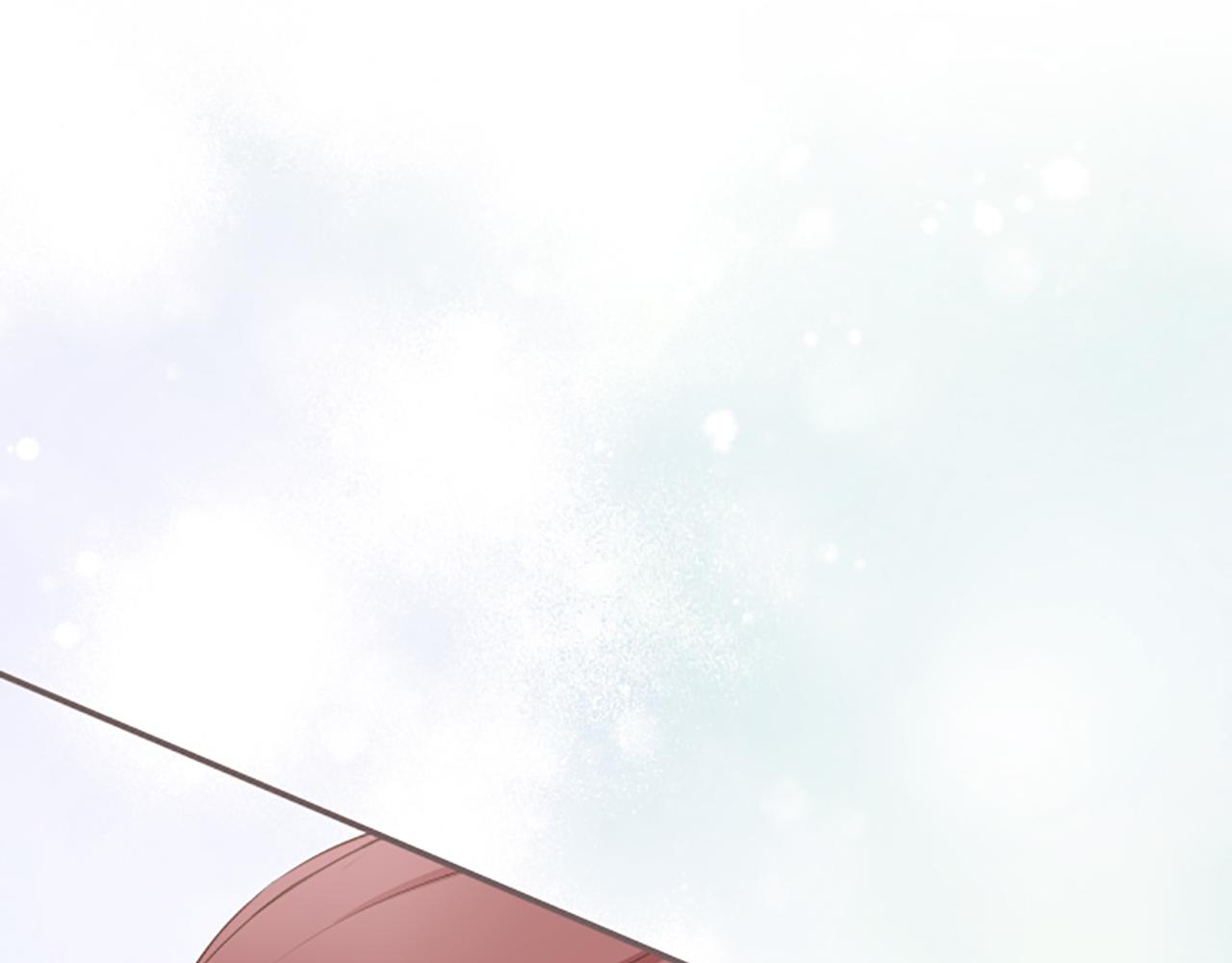第45话 并不可笑(1/3)-第48话