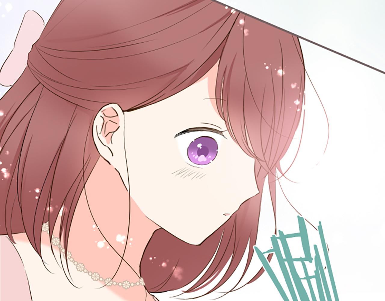第45话 并不可笑(1/3)-第48话