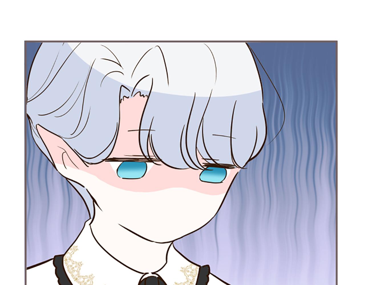 第45话 并不可笑(1/3)-第48话