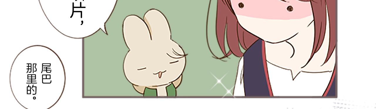 第6话 妖怪拍卖会(1/3)-第6话