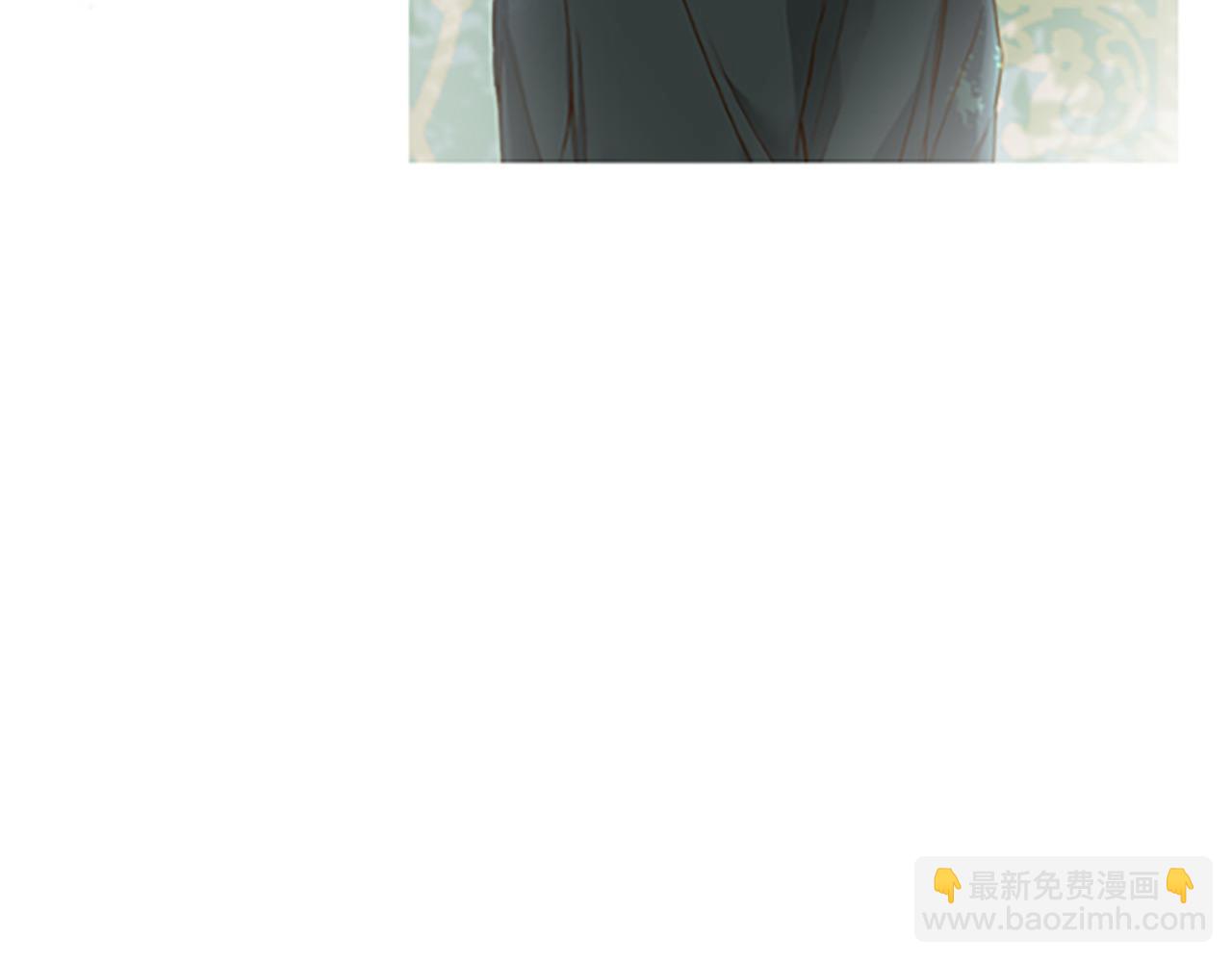 第6话 妖怪拍卖会(1/3)-第6话