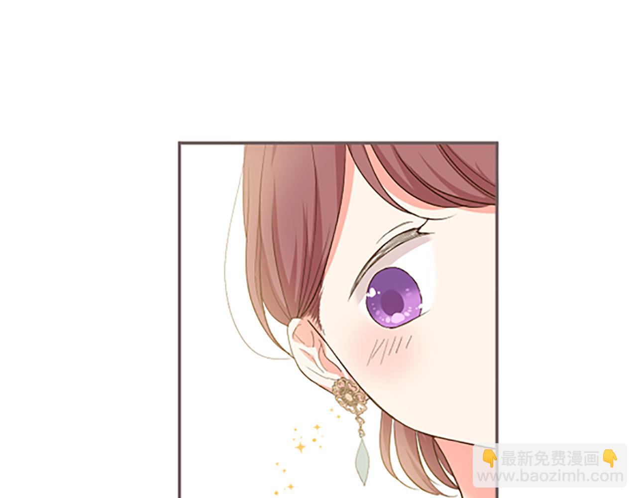 第6话 妖怪拍卖会(1/3)-第6话