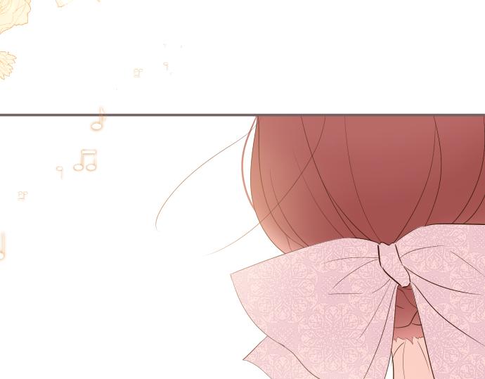 第51话 请不要跟来(1/3)-第54话