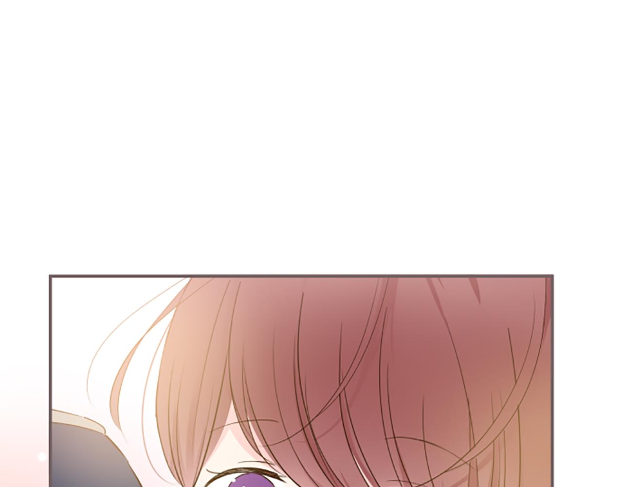 第51话 请不要跟来(1/3)-第54话