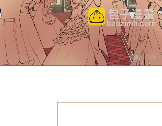 第51话 请不要跟来(1/3)-第54话