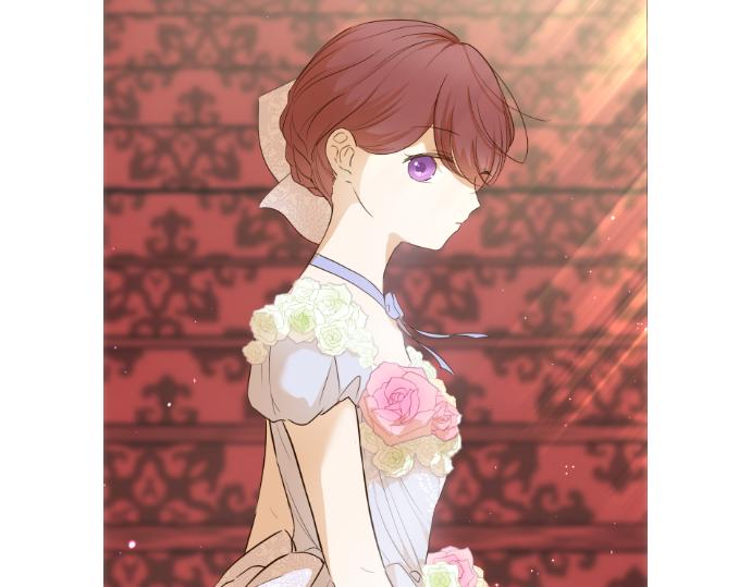 第53话 加害之罪(1/3)-第56话