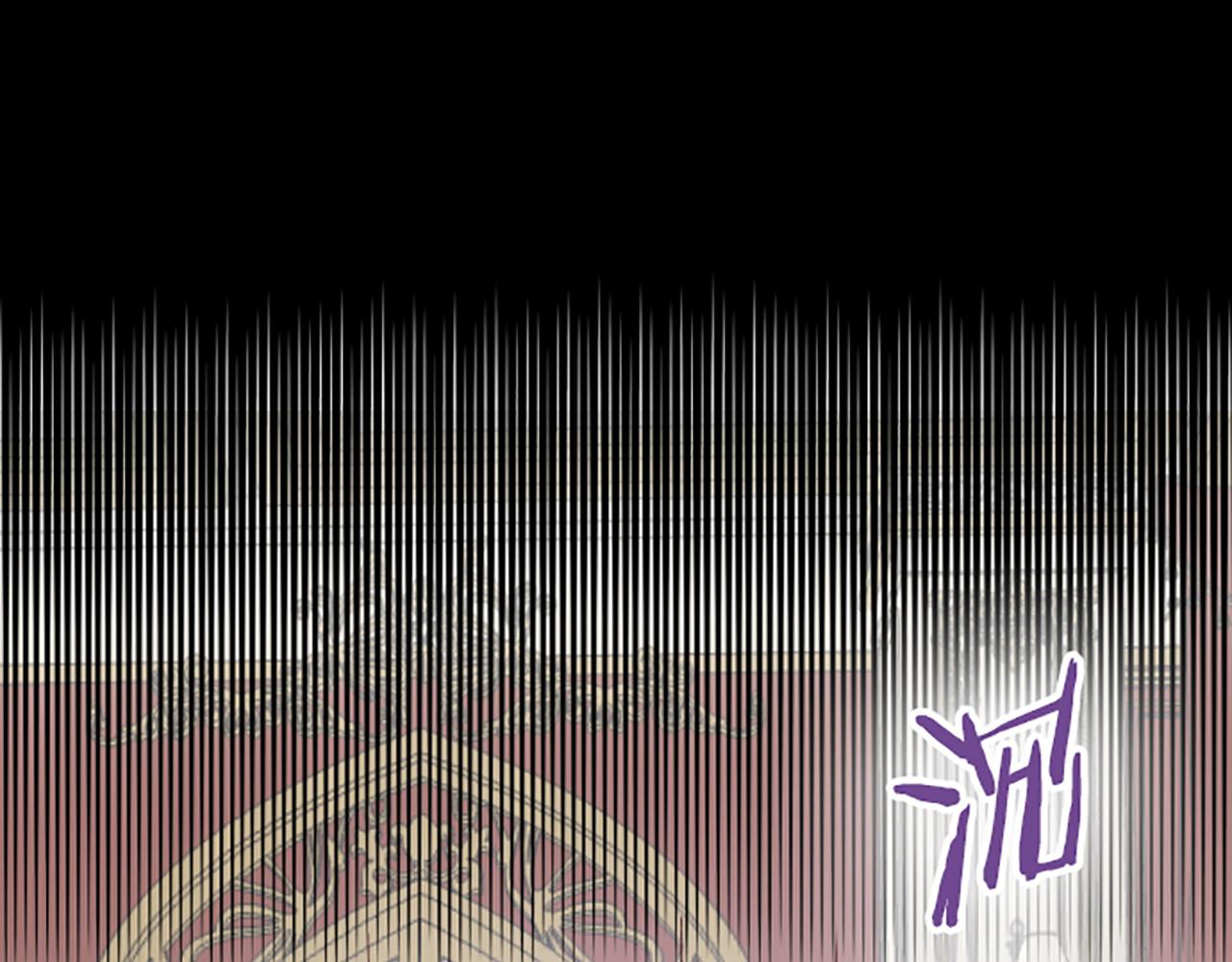 第53话 加害之罪(1/3)-第56话