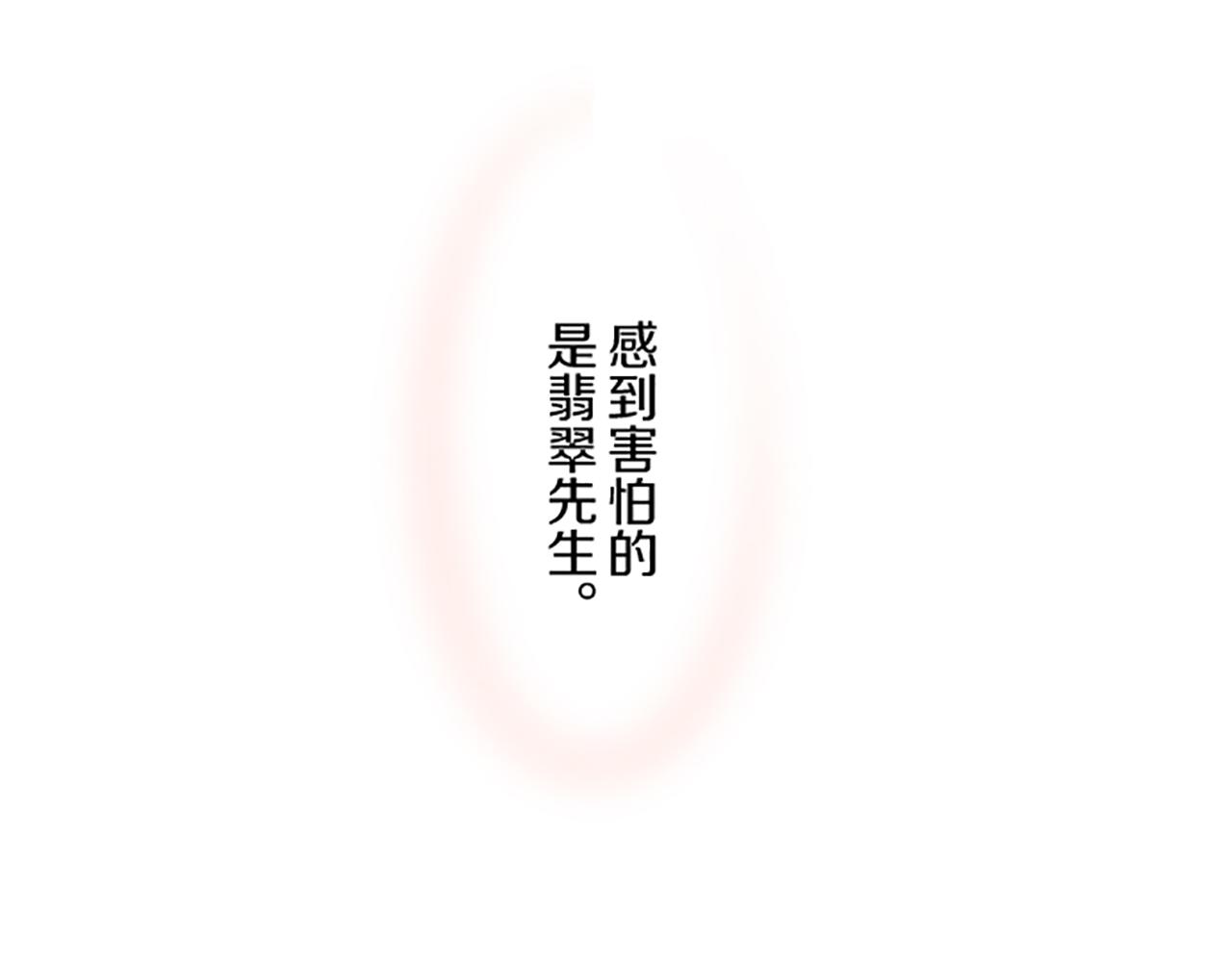 第55话 我爱你(1/3)-第58话