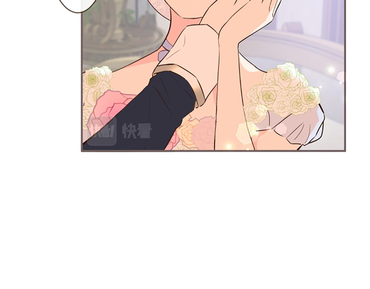 第55话 我爱你(1/3)-第58话