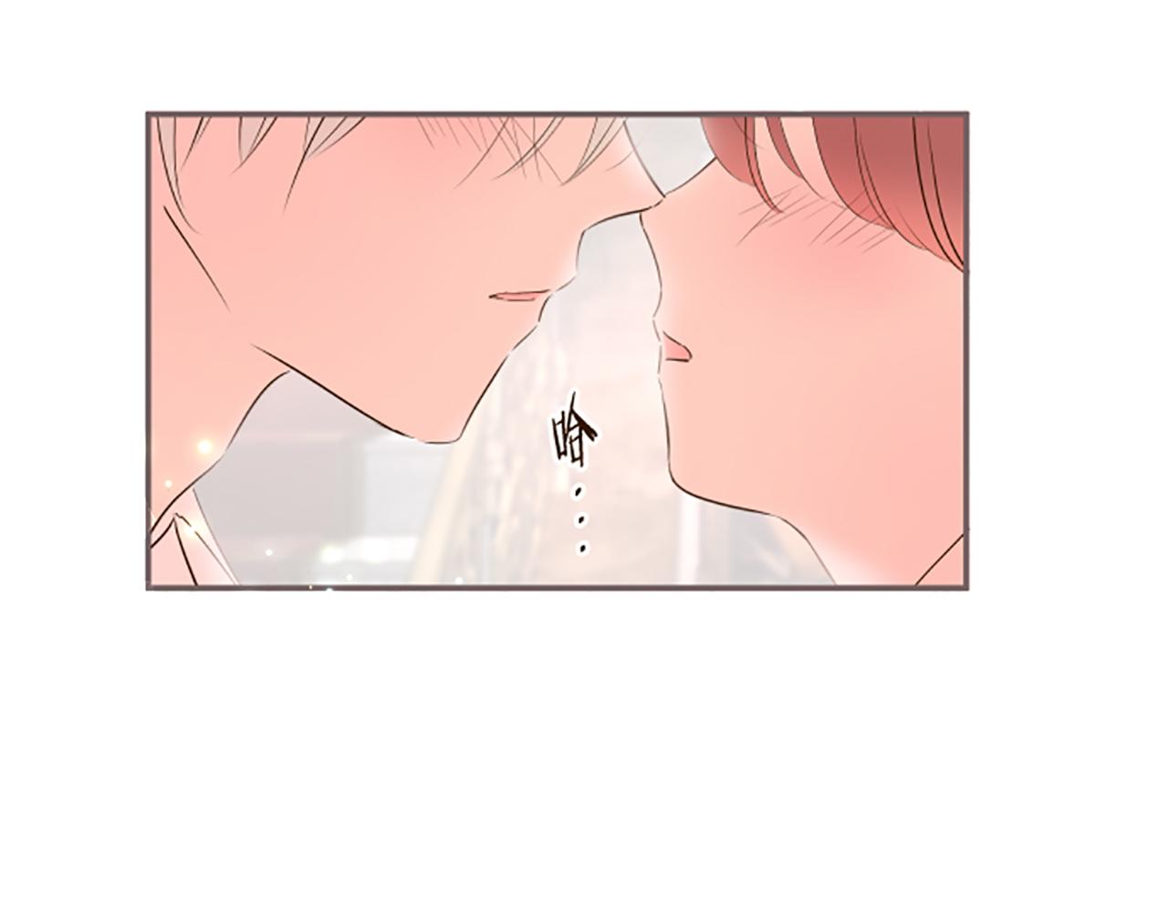 第55话 我爱你(1/3)-第58话
