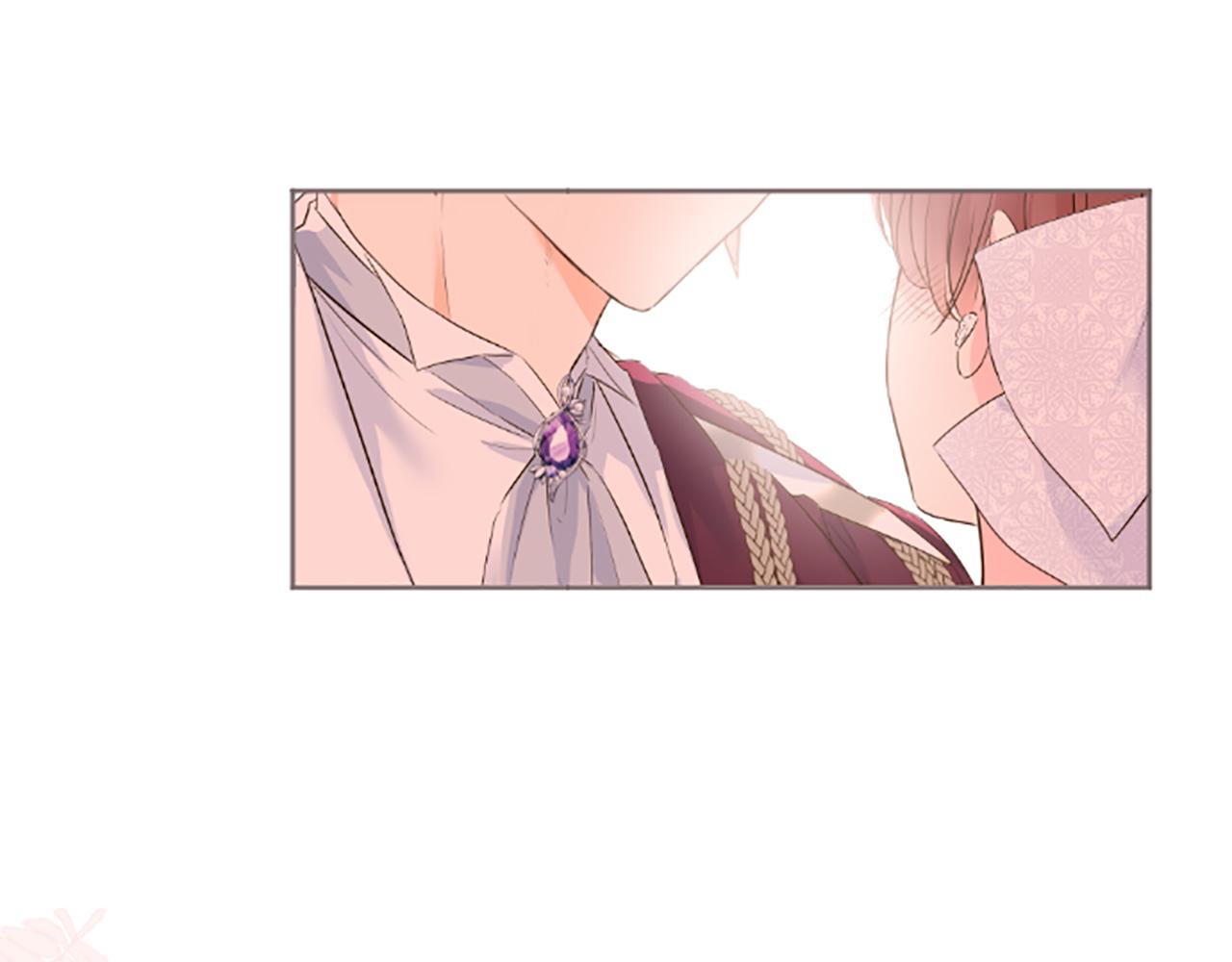 第55话 我爱你(1/3)-第58话
