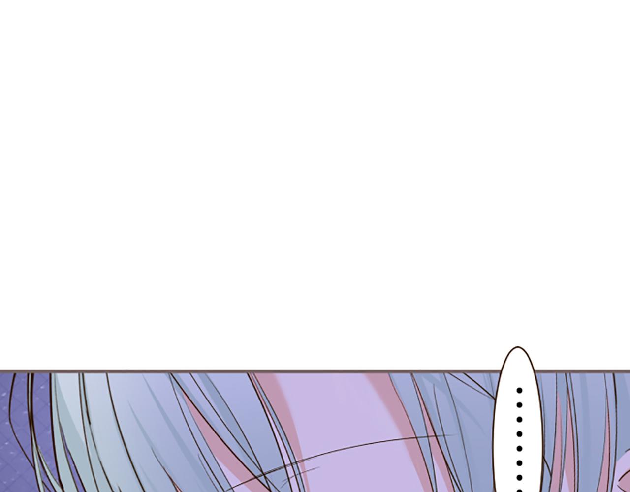 第55话 我爱你(1/3)-第58话