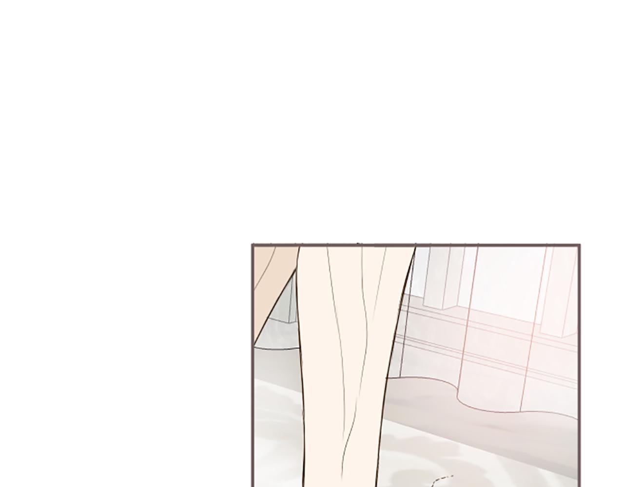 第59话 药物被盗(1/3)-第62话