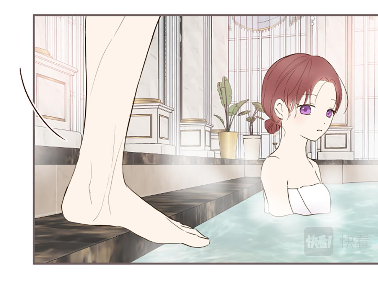 第59话 药物被盗(1/3)-第62话