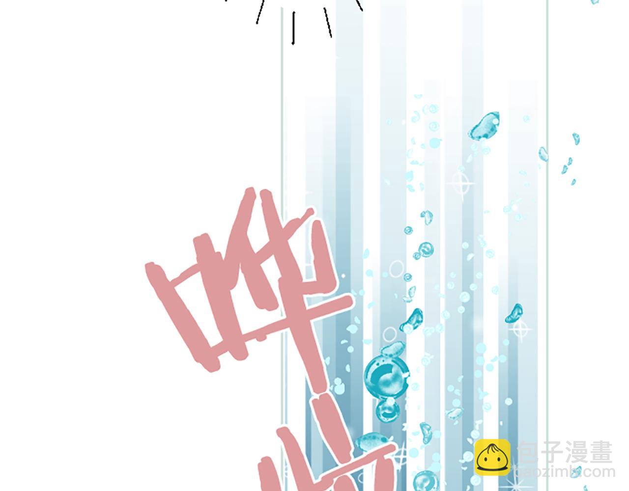 第59话 药物被盗(1/3)-第62话