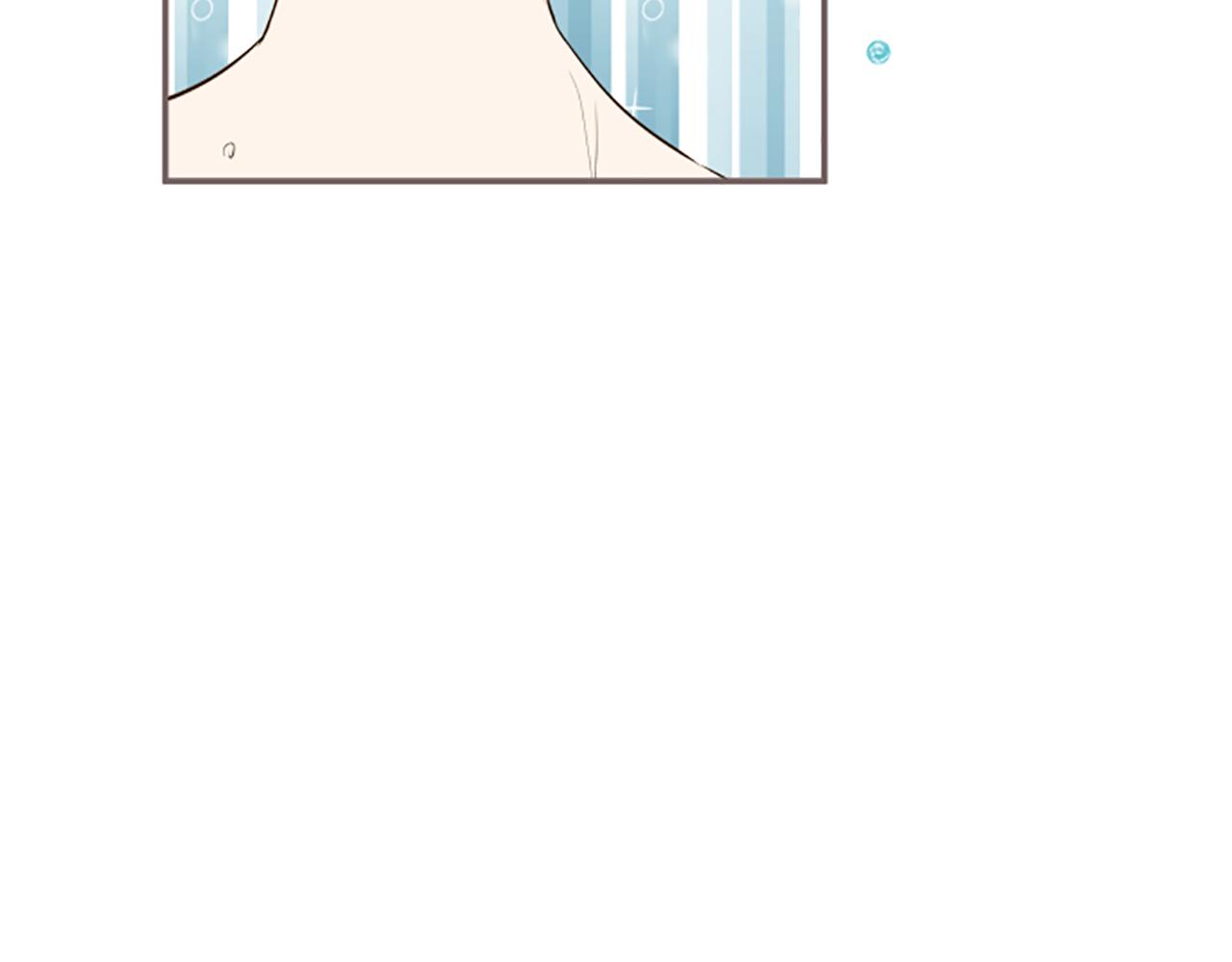 第59话 药物被盗(1/3)-第62话